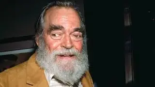 Jack Elam FINALLY Breaks Silence On James Garner