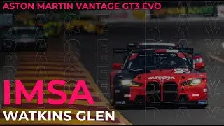 ЭТИ ЛИНИИ НЕ ОПТИМАЛЬНЫЕ, Я ПОЕДУ ПО СВОИМ  | IRACING