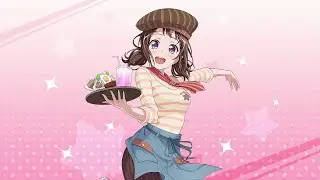 ♡ Nightcore ♡  Aqua ☆ Barbie Girl