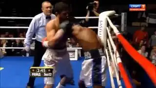 Хабиб Аллахвердиев   лучшие бои Khabib Allakhverdiev best boxing VIDEO  Лезгины, lezghins 1