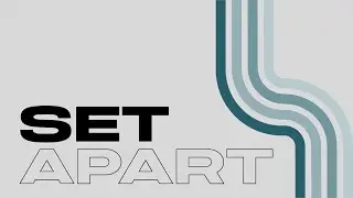 Gateway Vineyard Church ONLINE - 11/01/2026