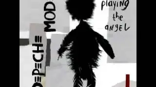 Nothing's impossible Rock cover