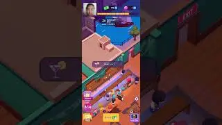 Nightclub tycoon #1 awal mula merintis club