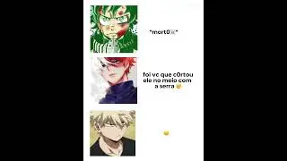 #bokunoheroacademia #deku #bakugou #todoroki #todobakudeku #anime #edit #shorts