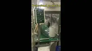How e-Readers Are Made | Inside a Real OEM/ODM Factory