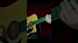 Rammstein Acoustic Version Of Son e