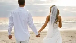 Human Monogamy is Still a Mystery