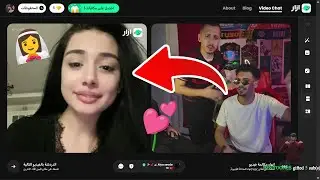 gooba azar 😂😂😂(mouna rakka7 torkiya)