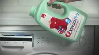 Sano Oxygen в России на Sano.com.ru