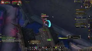 Indian Gamer Streaming WoW