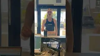 Different types of customers receptionists see at a disp0! #workvibes #reception #customers #funny