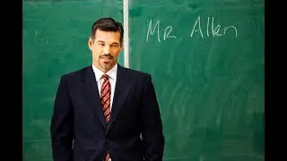 Preview - Notes from Dad - Hallmark Drama