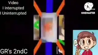 Darwin Error