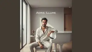 Alzo il mio canto alla luce