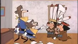 Go Go Gophers - Crash Diet