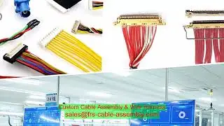 Green Dot Hospital Grade NEMA 5-15P to C13 Power Extension Cable Copper PVC for Medical Devices