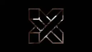 Multiplies - Black House