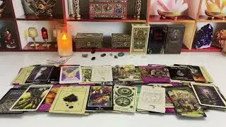 TAURUS   - SOMEONE ABOUT TO SEND YOU A DRUNK TEXT TAURUS  LOVE TAROT READING