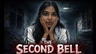 Aadhi Raat Ki Kahani : The Haunted School Mystery| Horror Story 