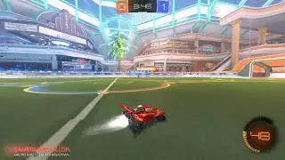 Mmh..