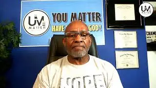 International Day of Repentance IDOR3