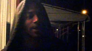 V I P Jiggz T V Interview with Remedi Big Zay