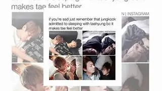 BTS ARMY TWEETS
