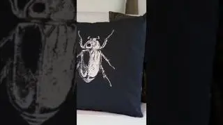 Gordon Ramsay is EVIL for this #funny #hotel #gordonramsay #hotelhell #reaction #shorts