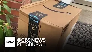 Amazon to post recalls and product safety alerts on its website