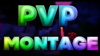 КРАЩИЙ ГРАВЕЦЬ В ПВП | TOP COMBO & GOOD MONTAGE (BEST UA)