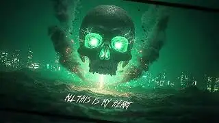 Voltage Ignite - Crazy Dubstep 