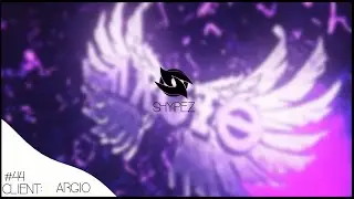 Argio▲Shypez▲Summer break[desc.]
