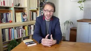 Aur&eacute;lien Manya : &laquo; Trois c&oelig;urs battant la nuit &raquo; (Gallimard)
