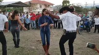 Hipico Pacura.