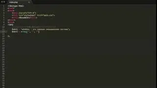 str_replace функция php