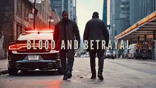 Crime Thriller Movie | Forbidden affair! Dirty money! Deadly ending! | English Full Free
