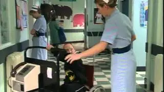 Children's Ward - Series 2 Episode 2 (2)