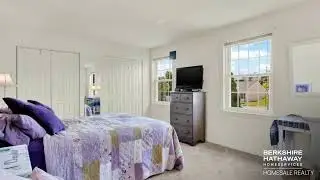 131 Country Ridge Drive Red Lion, PA 17356 - Home for sale