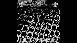 Early Neolithic Iron (US) - Fuck You And Your Texture (Demo 2024)
