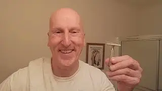 Бритвенная головка Gilltte Tech Ball End