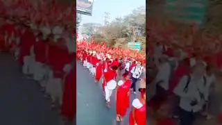 South India .... #cpim #new #viral #vote4left #newupdate