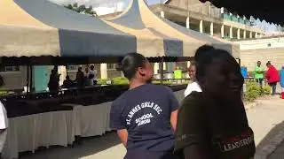 2024 KCSE PARTY.