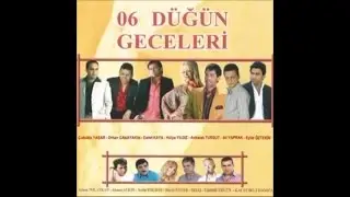 NECATİ COŞKUNSES - BÜLBÜLE SU VERDİM
