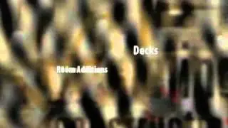 Lake Norman Remodeling Contractor