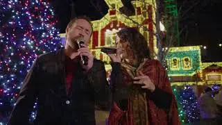 Branson Christmas Shows