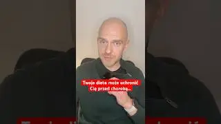 Objawy chor&oacute;b jelit są często niespecyficzne&hellip; &ndash; ważne słowa dietetyka klinicznego