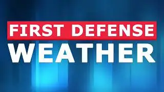 News Now 11/6/2017