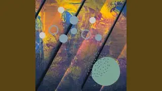 Wondrous Moods for Infinite Styles
