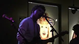 Kobika - Diamond Fest - The Queen - Wilmington, DE - 02/21/26