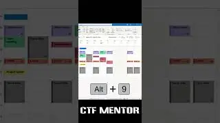Советы и рекомендации по использованию календаря Outlook 📅